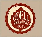 ODELL BREWING CO