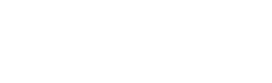 BEER, WINE & COCKTAILS