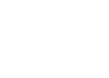 Colorado Crafted