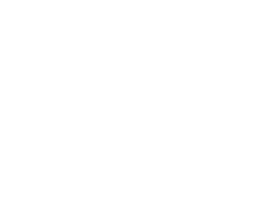 BEER, WINE & COCKTAILS