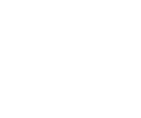 LUNCH & DINNER
